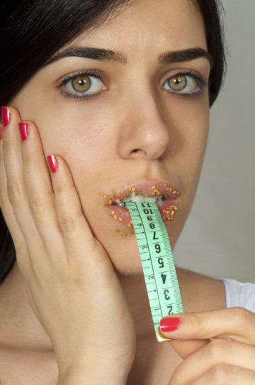 Снимка: Dreamstime