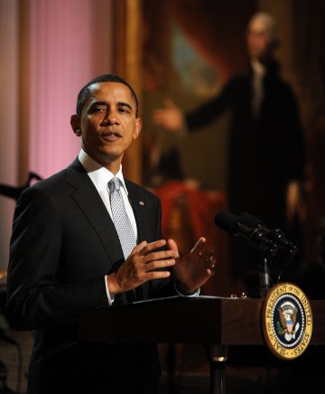 Снимка: Getty Images/ Guliver