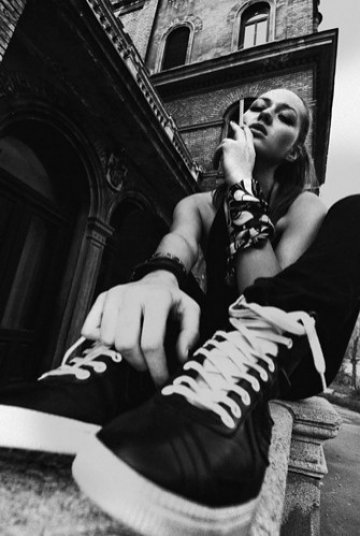 Снимка: Patplitt