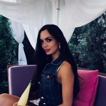 Източник: Facebook