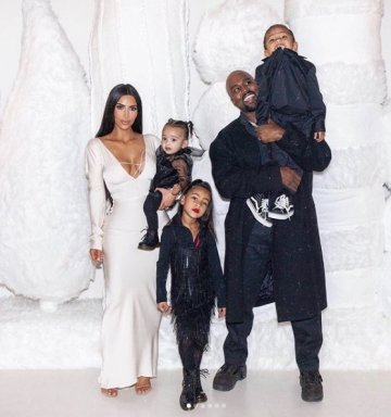 Източник: Instagram