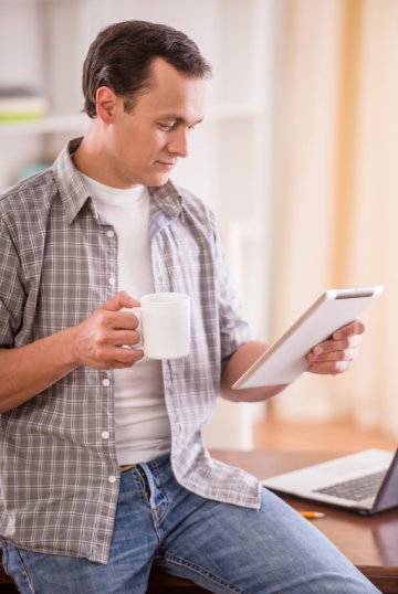 Снимка: istock