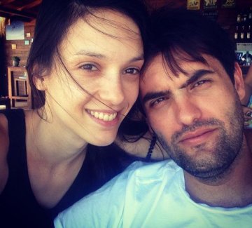 Снимка: Facebook