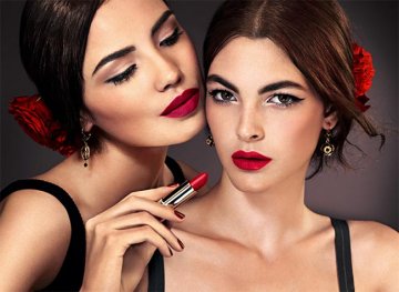 Снимка: Dolce & Gabbana