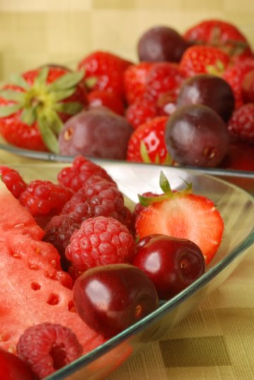 Снимка: Dreamstime