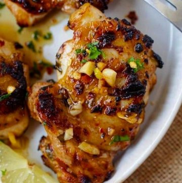 Снимка: Instagram