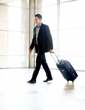 Снимка: Dreamstime