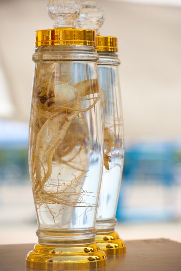 Снимка: Dreamstime