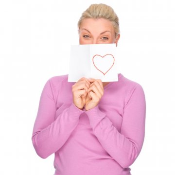 Снимка: Dreamstime