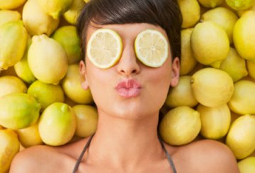 Снимка: 4beautycare.com