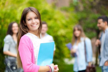 Снимка: thinkstockphotos.com