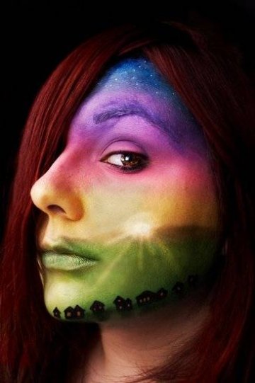 Снимка: junglemagazine.com