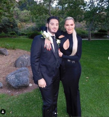 Снимка: Instagram