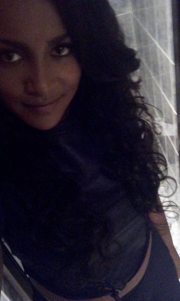 Снимка: Facebook