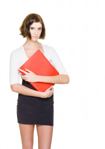 Снимка: Dreamstime