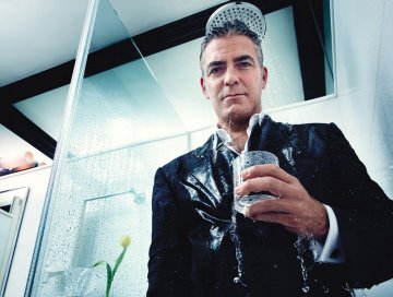 Снимка: Giorgio Armani