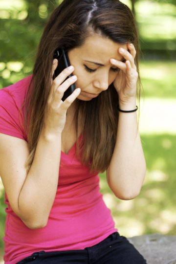 Снимка: Dreamstime