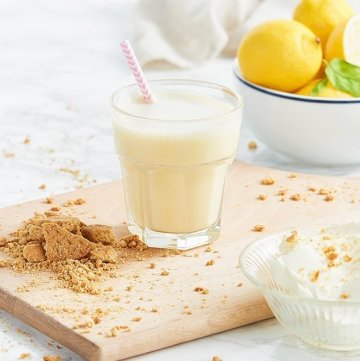 Снимка: Instagram