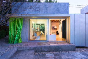 Снимка: Variety.com