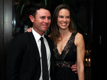 Снимка; gettyimages.com