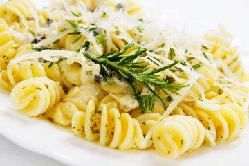 Снимка: Dreamstime