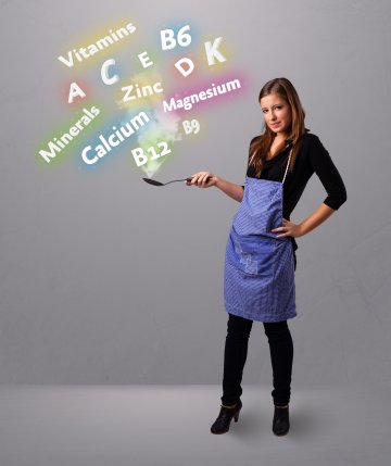 Снимка: Dreamstime