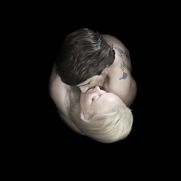 Снимка: Andy Barter