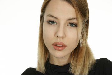 Снимка: pexels.com