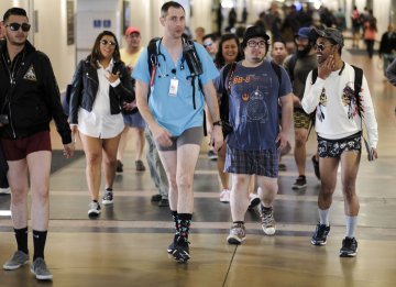 Снимка: Splash