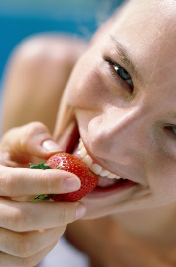 Снимка: thinkstockphotos.com