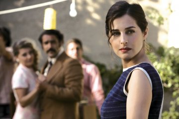 Снимка: outnow.ch