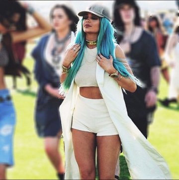 Снимка: Instagram