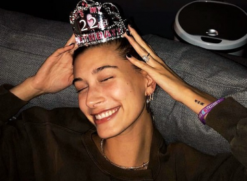 Източник: Instagram