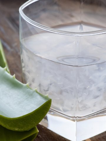 Снимка: Dreamstime