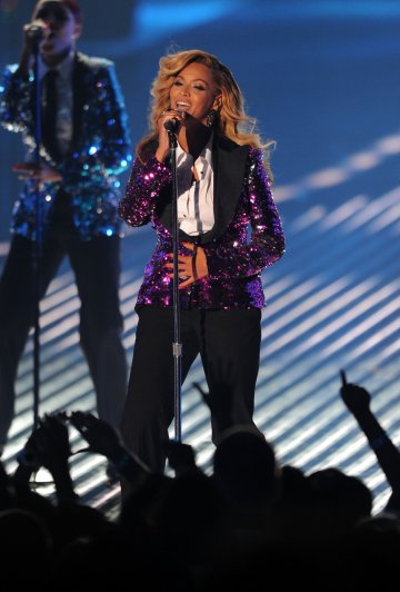 Снимка: Getty Images/ Guliver