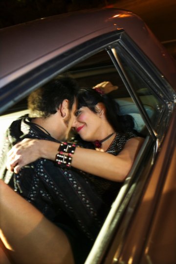 Снимка: Thinkstock