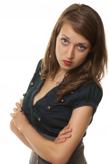 Снимка: Dreamstime