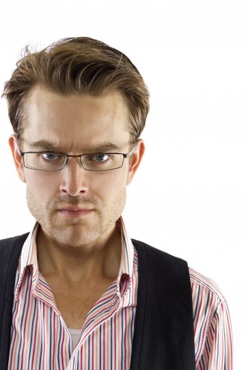 Снимка: Dreamstime