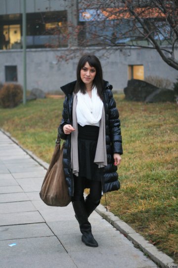 Снимка: u-lica.com