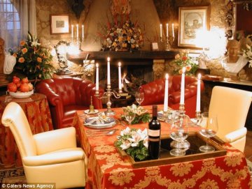 Снимка: odditycentral.com