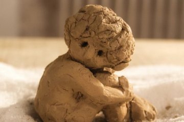 Снимка: Българско кино общество