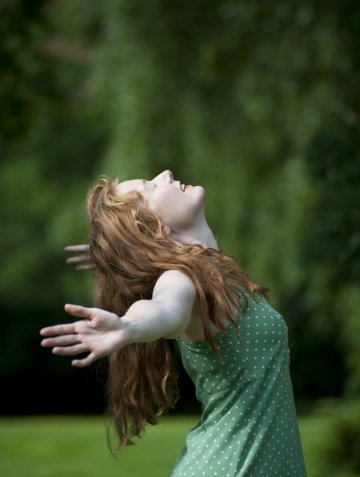 Снимка: dreamstime.com