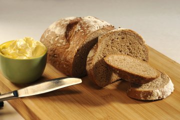 Снимка: Вита Баланс