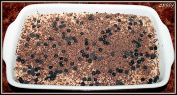 Снимка: Wellcometomykitchen