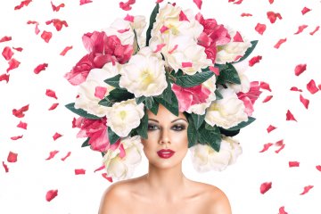 Снимка: Istockphoto