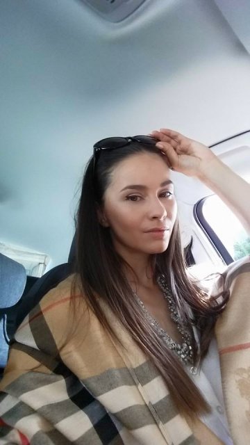 Снимка: Facebook