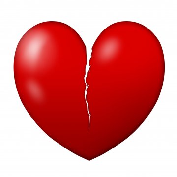 Снимка: Dreamstime