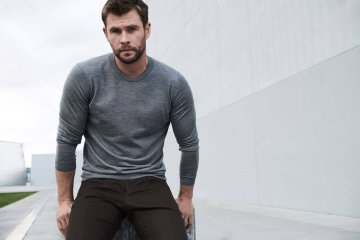 Снимка: Facebook