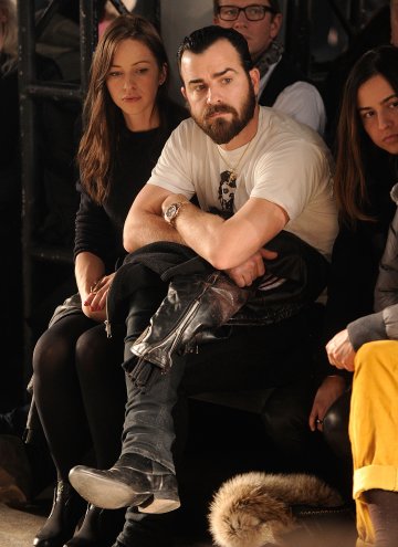 Снимка: Image.net