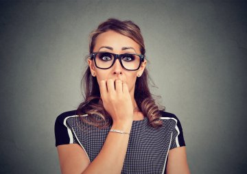 IStockphoto